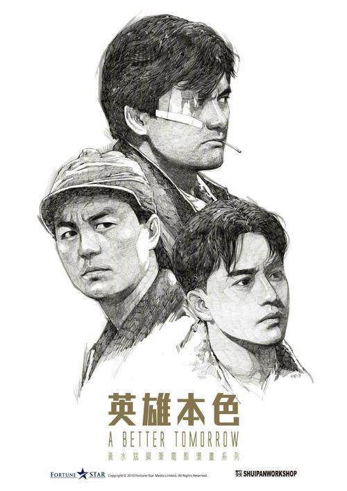 代根多夫应用技术大学商业管理文凭证书